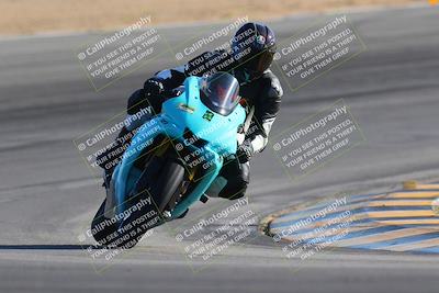 media/Nov-17-2023-Apex Assassins (Fri) [[c4a68d93b0]]/5-Trackday 2/5-Session 4 (Turn 10)/